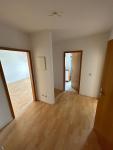 Wohnung kaufen Chemnitz klein h9mpxvvwirti