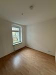 Wohnung kaufen Chemnitz klein hvy5s1fn8l4w