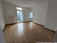 Wohnung kaufen Chemnitz klein i0nalhyws3xb