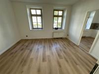 Wohnung kaufen Chemnitz klein i3emakldm0ot
