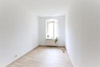 Wohnung kaufen Chemnitz klein i47bqswyhr3s