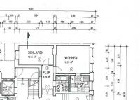 Wohnung kaufen Chemnitz klein iextc6ffiu8w