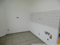 Wohnung kaufen Chemnitz klein isht9skekkdv