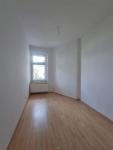 Wohnung kaufen Chemnitz klein j5fs7ldb5j1v