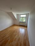 Wohnung kaufen Chemnitz klein j6sxxqdhaytq
