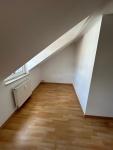Wohnung kaufen Chemnitz klein j8mfap60jgkr