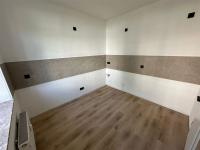 Wohnung kaufen Chemnitz klein j9m3z7gnmdt6