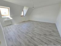 Wohnung kaufen Chemnitz klein jdsmo5vppg87