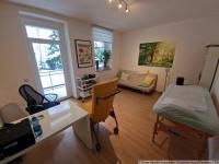 Wohnung kaufen Chemnitz klein jpn59slbdkiv