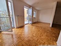 Wohnung kaufen Chemnitz klein jrsvp5v8378g