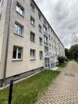 Wohnung kaufen Chemnitz klein jt28xlnu1k2f