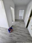 Wohnung kaufen Chemnitz klein jvfhvc8jsf7e