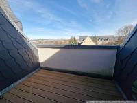 Wohnung kaufen Chemnitz klein k5258l6pixe3