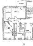 Wohnung kaufen Chemnitz klein k9upsw1eob9b