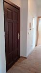 Wohnung kaufen Chemnitz klein kb9wdkjnde9o