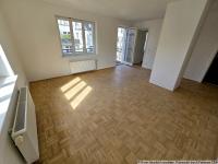 Wohnung kaufen Chemnitz klein khcd9sjwxbz6