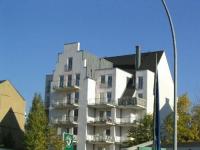 Wohnung kaufen Chemnitz klein ki2ysatun53n