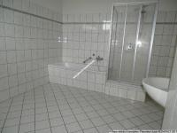 Wohnung kaufen Chemnitz klein kx9jify4zunr