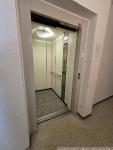 Wohnung kaufen Chemnitz klein kyut4zip7x12