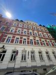 Wohnung kaufen Chemnitz klein la9a81nqhhq5
