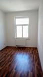 Wohnung kaufen Chemnitz klein lp6s2wtypv4w