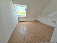Wohnung kaufen Chemnitz klein luvk9in5cr24