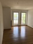 Wohnung kaufen Chemnitz klein m38zs1s8g07t