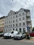 Wohnung kaufen Chemnitz klein m9502icc3a5y