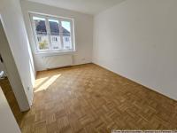 Wohnung kaufen Chemnitz klein mgc6dd80e235
