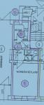 Wohnung kaufen Chemnitz klein mib7ct2u6k4w