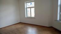 Wohnung kaufen Chemnitz klein oe0j329f4c67