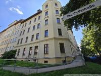 Wohnung kaufen Chemnitz klein orre6s72mxdo