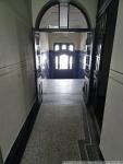Wohnung kaufen Chemnitz klein pc1kracthkpd