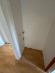 Wohnung kaufen Chemnitz klein pk8zqfr4xbvm