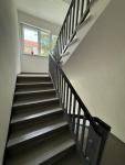 Wohnung kaufen Chemnitz klein q2iadyjf53nj