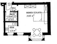 Wohnung kaufen Chemnitz klein qcc8w6ls3ik0
