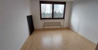Wohnung kaufen Chemnitz klein qczna2d1fkgx