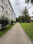 Wohnung kaufen Chemnitz klein qirqfxl57fyh