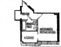 Wohnung kaufen Chemnitz klein qrldd8rybz9s