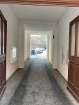 Wohnung kaufen Chemnitz klein qsd8av721cza