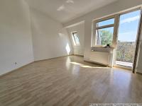 Wohnung kaufen Chemnitz klein r8161kbtzf6t