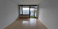 Wohnung kaufen Chemnitz klein rgjuwp0yi6zd