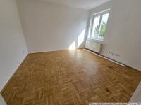Wohnung kaufen Chemnitz klein rvy5fe8v4giw