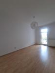 Wohnung kaufen Chemnitz klein sp8iygfh34ab
