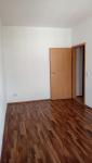 Wohnung kaufen Chemnitz klein sqb1uwmhdr1q