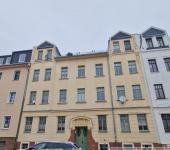 Wohnung kaufen Chemnitz klein svno9v75kaqp
