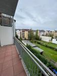 Wohnung kaufen Chemnitz klein sx144iej8ypo