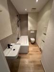 Wohnung kaufen Chemnitz klein t41933bfl58u