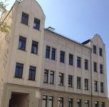 Wohnung kaufen Chemnitz klein t9hy8uyfarex