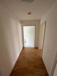 Wohnung kaufen Chemnitz klein tk5pa9oavhm4